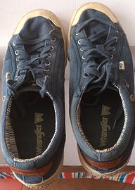 Scarpe ragazzo