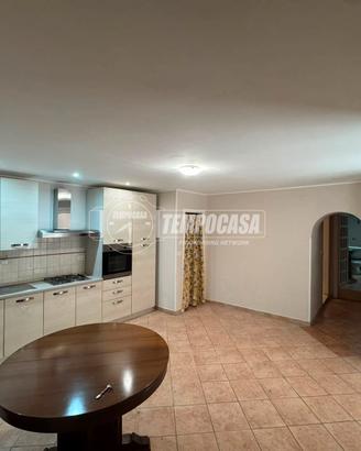 DELIZIOSO BILOCALE - LUMINOSO ZONA QUARTIERI SPAGN