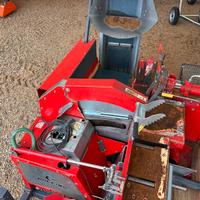 Sega spacca collino 800