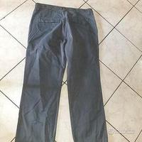 Pantaloni jeans w40 nr 56 Timberland
