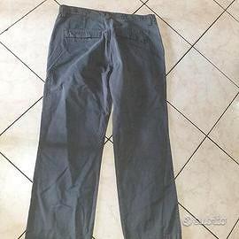 Pantaloni jeans w40 nr 56 Timberland
