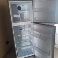 Frigorifero combinato