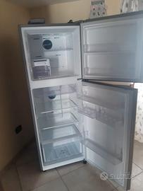 Frigorifero combinato