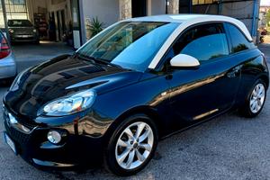 Opel Adam 1.2