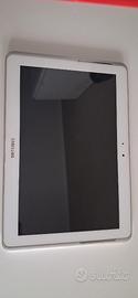 TABLET GALAXY TAB 2 