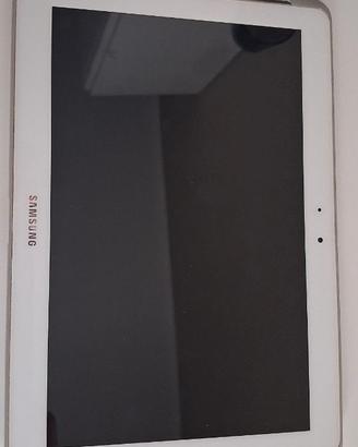 TABLET GALAXY TAB 2 