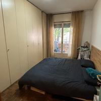 ARMADIO CAMERA LETTO 9 ANTE