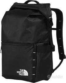 The North Face Zaino universale Nuovo