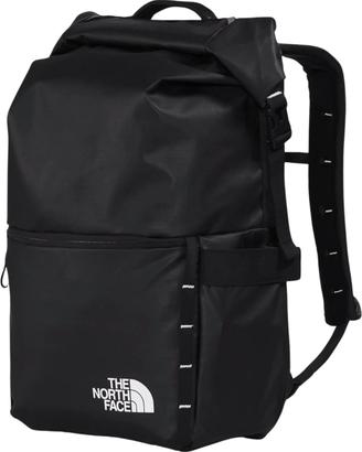 The North Face Zaino universale Nuovo