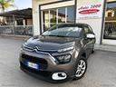 citroen-c3-puretech-83-s-s-you