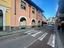 Immagine 14