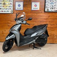 Kymco Agility 300i R16 - RC inclusa o Interessi 0