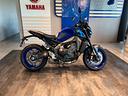 yamaha-mt-09