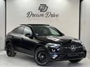 mercedes-benz-glc-220-d-4matic-mild-hybrid-amg-lin