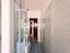 Immagine 29