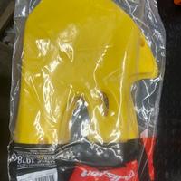 Fianchetti Suzuki rm 125 1999-2000