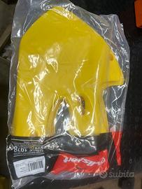 Fianchetti Suzuki rm 125 1999-2000