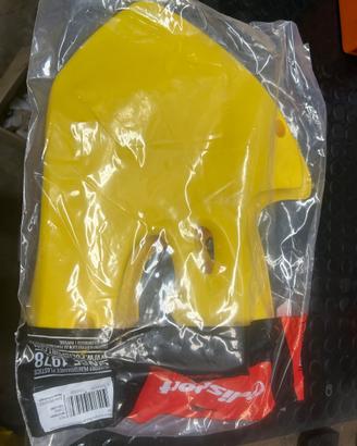 Fianchetti Suzuki rm 125 1999-2000