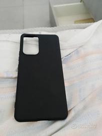 cover Motorola 04g