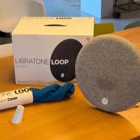 Libratone loop