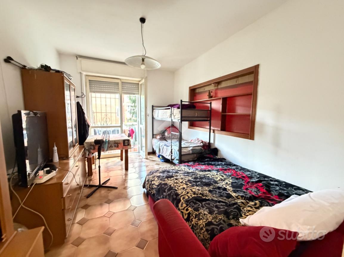 Appartamento – Milano, Adriano, Municipio 2 - Vista 5
