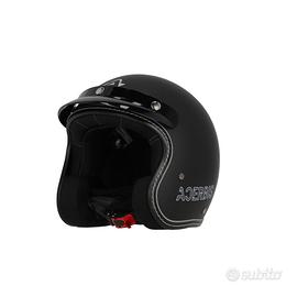 CASCO ACERBIS JET SKODELA 22-06
