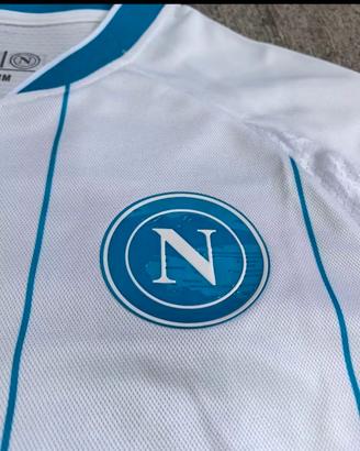 Maglie calcio