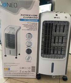 Raffrescatore NEO