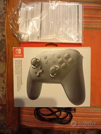 pad switch. 1