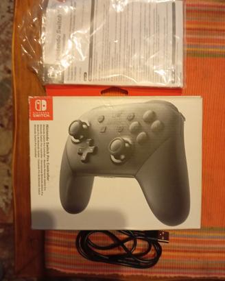 pad switch. 1