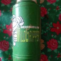 borraccia Michelin wildgripper 
