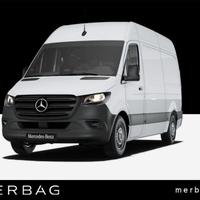 Mercedes-Benz Sprinter Furgone 315CDI 37/35 PRO