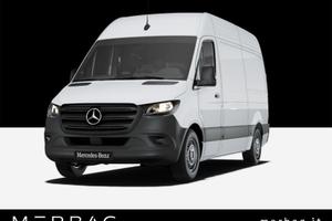 Mercedes-Benz Sprinter Furgone 315CDI 37/35 PRO