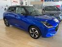 suzuki-swift-1-2-hybrid-top-allgrip-4wd