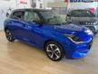 Suzuki Swift 1.2 Hybrid 4WD AllGrip Top