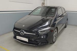 MERCEDES-BENZ Classe B - W247 2023 - B 180 d AMG L