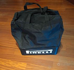 INTER ORIGINALE