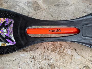 Waveboard Oxelo
