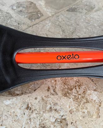Waveboard Oxelo