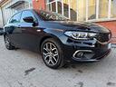fiat-tipo-1-6-mjt-s-s-5-porte-lounge