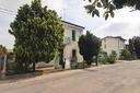 casa-indipendente-forli-cod-rif-3313392vrg-