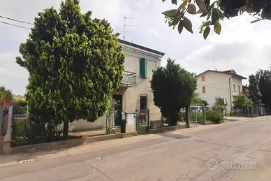 Casa Indipendente Forlì [Cod. rif 3313392VRG]