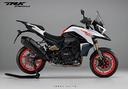 benelli-trk-902-stradale-bianca-pronta-consegna