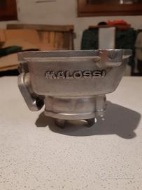 Malossi MHR replica 70