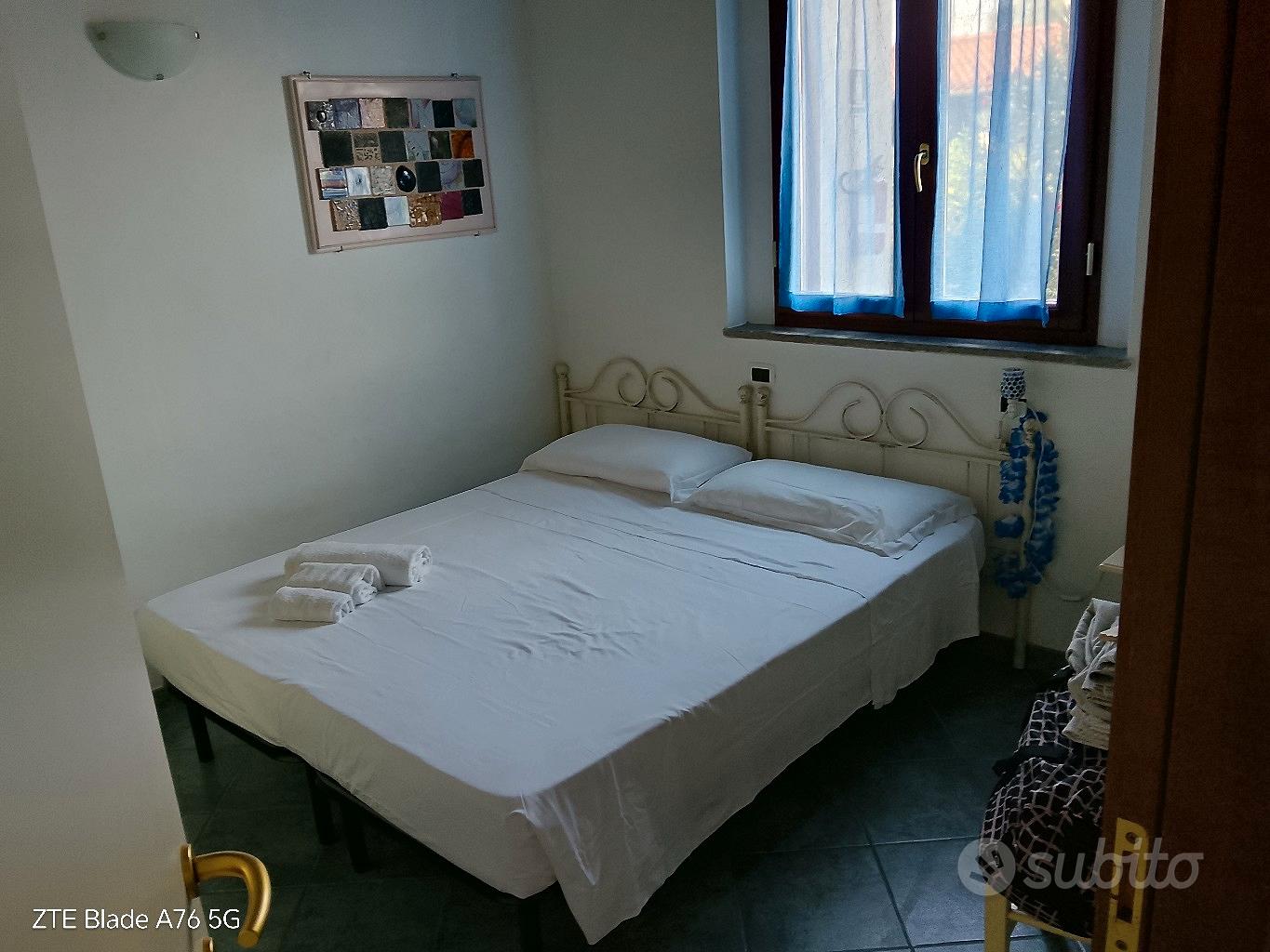 Appartamento – Follonica, Grosseto - Altro