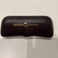 Occhiali da sole Etnia Barcelona