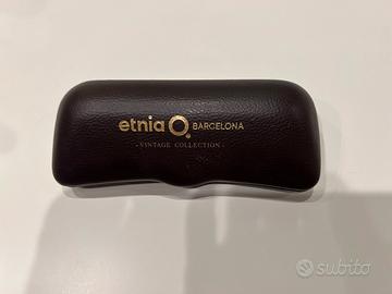 Occhiali da sole Etnia Barcelona