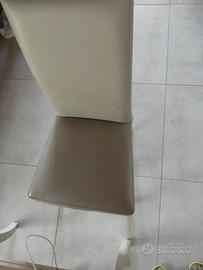 Tavolo 