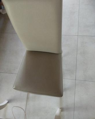Tavolo 
