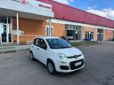 fiat-panda-1-2-easy